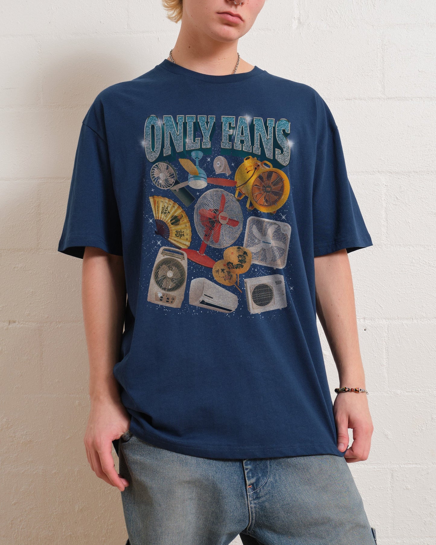 Only Fans T-Shirt Unisex T-shirt, Sweatshirt, Hoodie, Long Sleeve Tee - T-Shirt, Sweatshirt, Hoodie