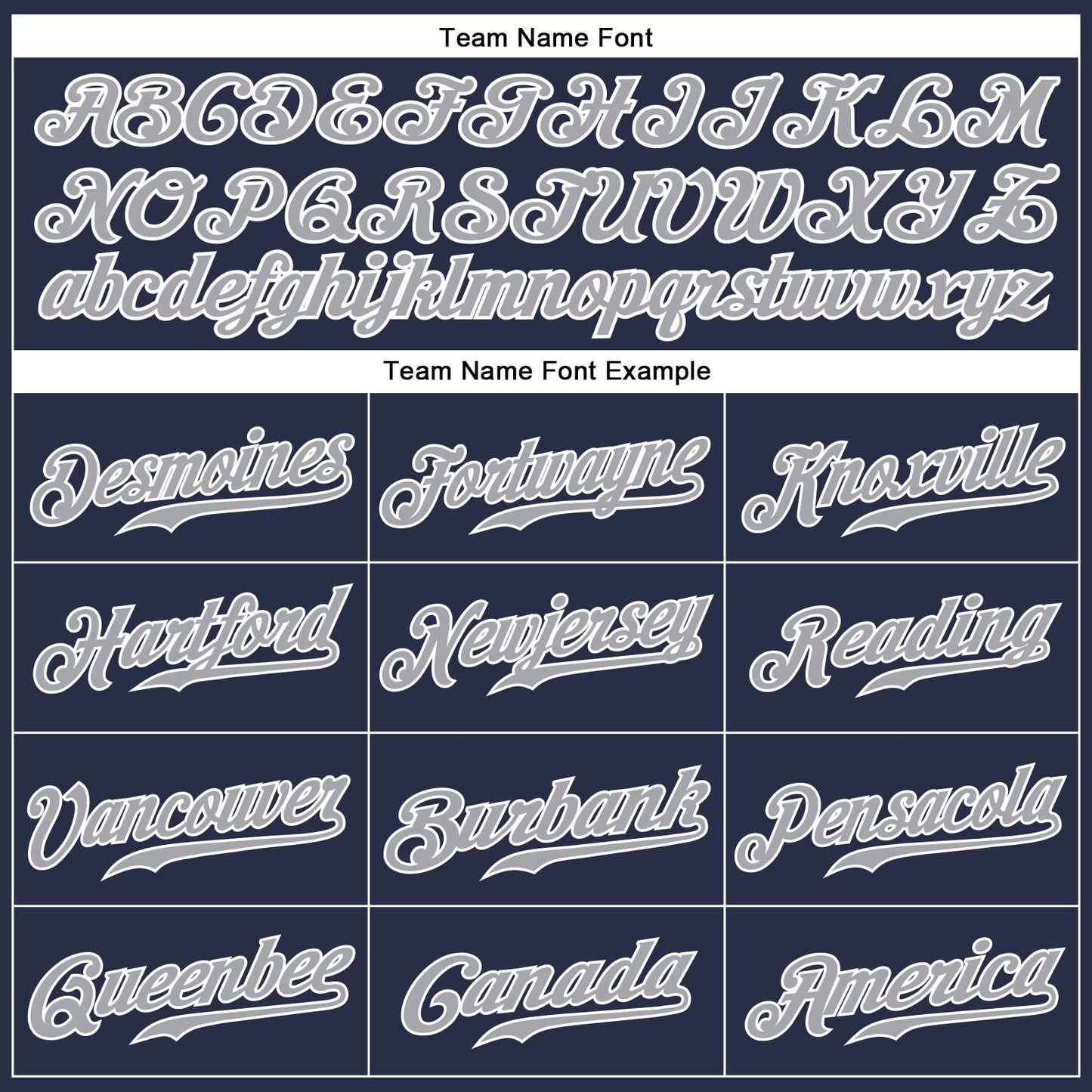 Custom Navy Gray-White Authentic Sleeveless Baseball Jersey baseball jersey product view 3