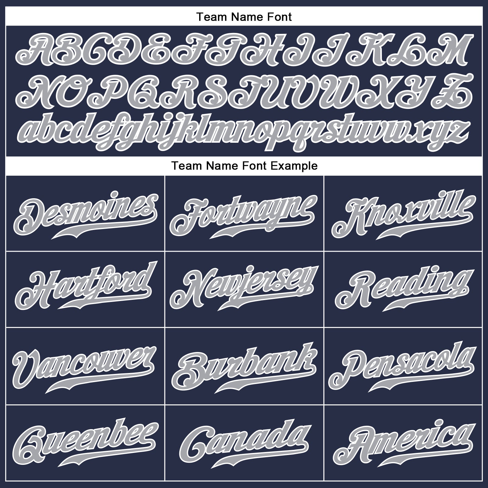 Custom Navy Gray-White Authentic Sleeveless Baseball Jersey baseball jersey product view 3