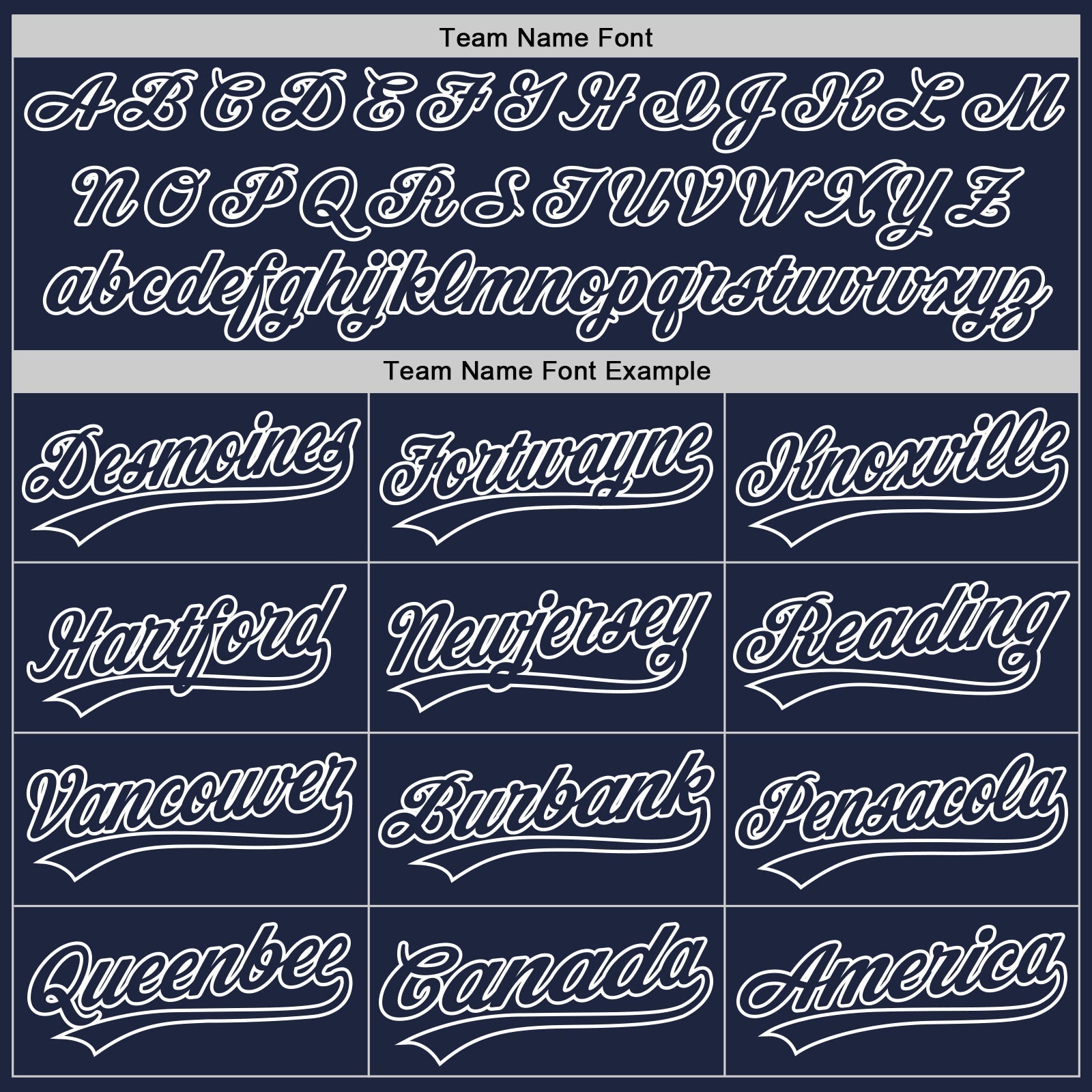 Custom Navy Navy-White Authentic Baseball Jersey baseball jersey product view 4