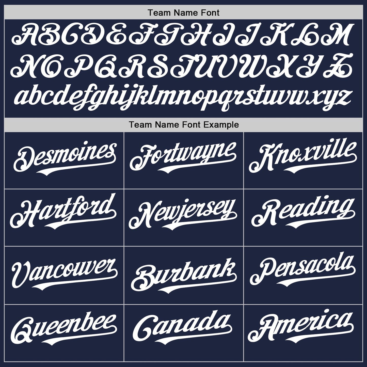 Custom Navy White-Red Authentic Baseball Jersey baseball jersey product view 4