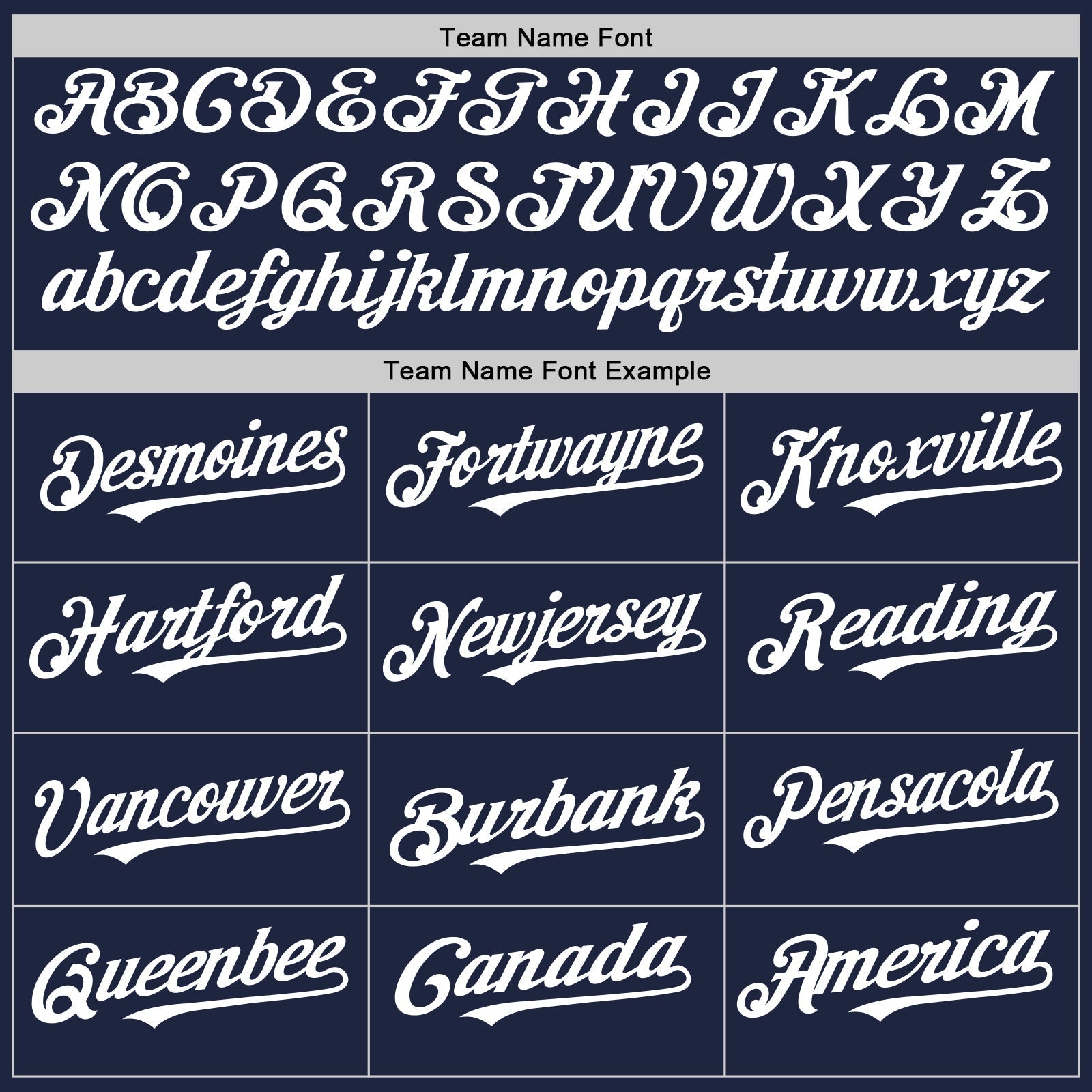 Custom Navy White-Red Authentic Baseball Jersey baseball jersey product view 4