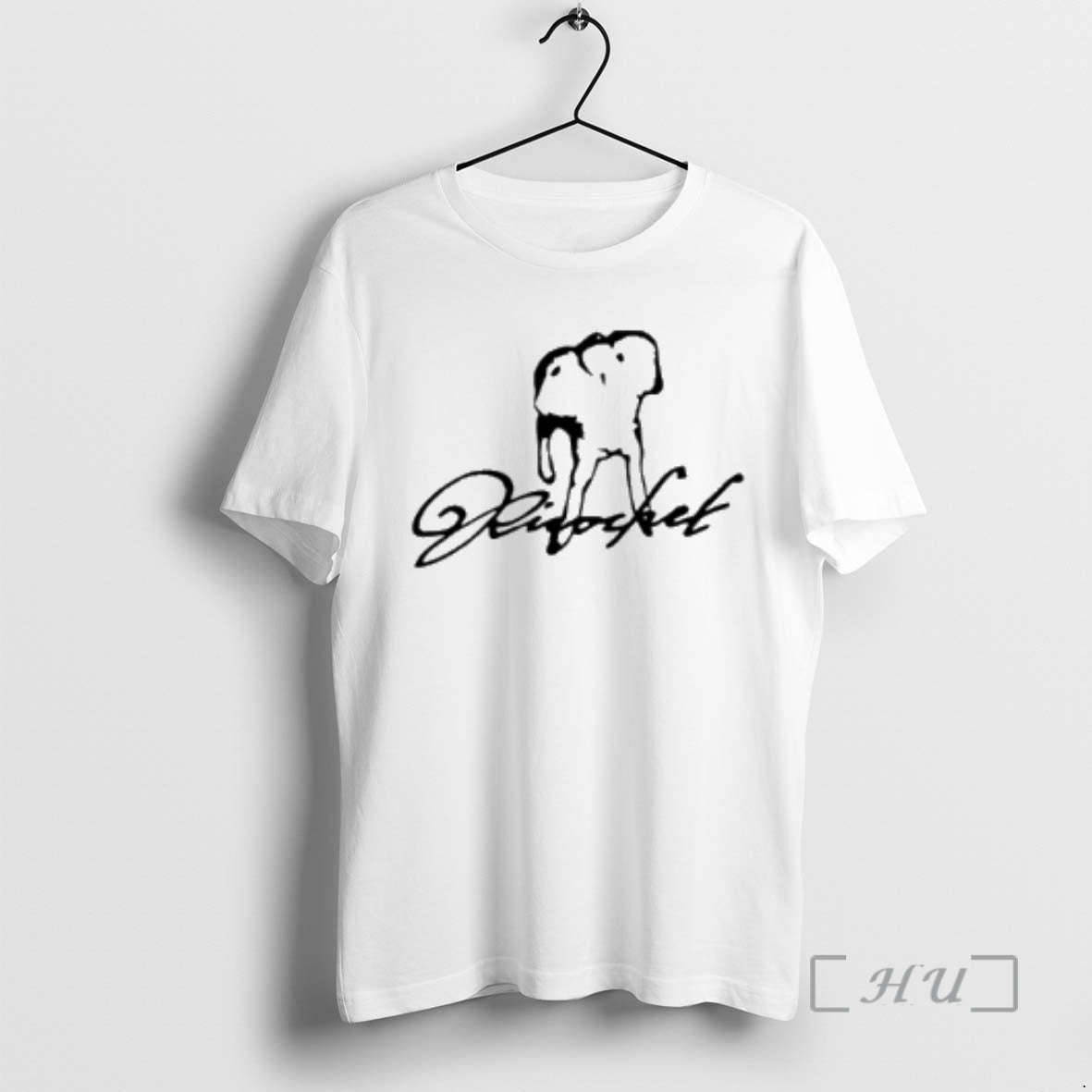 New Snail Mail Ricochet - T-Shirt, Sweatshirt, Hoodie