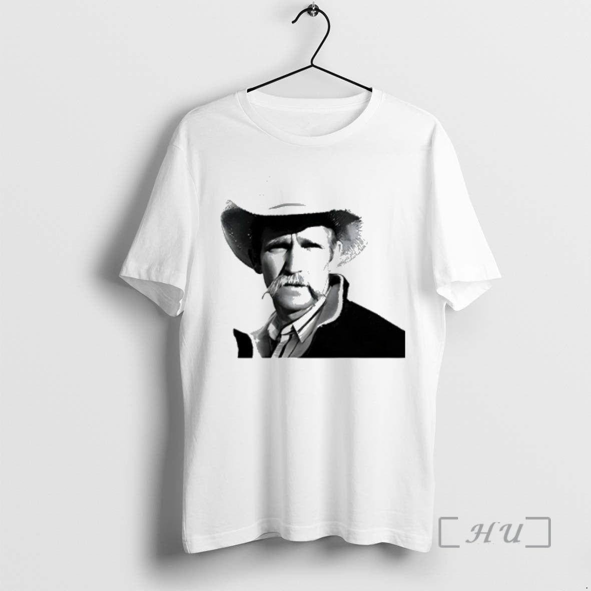 New The Goldfinch Theodore Decker Bruce Ford Rodeo Cowboy - T-Shirt, Sweatshirt, Hoodie