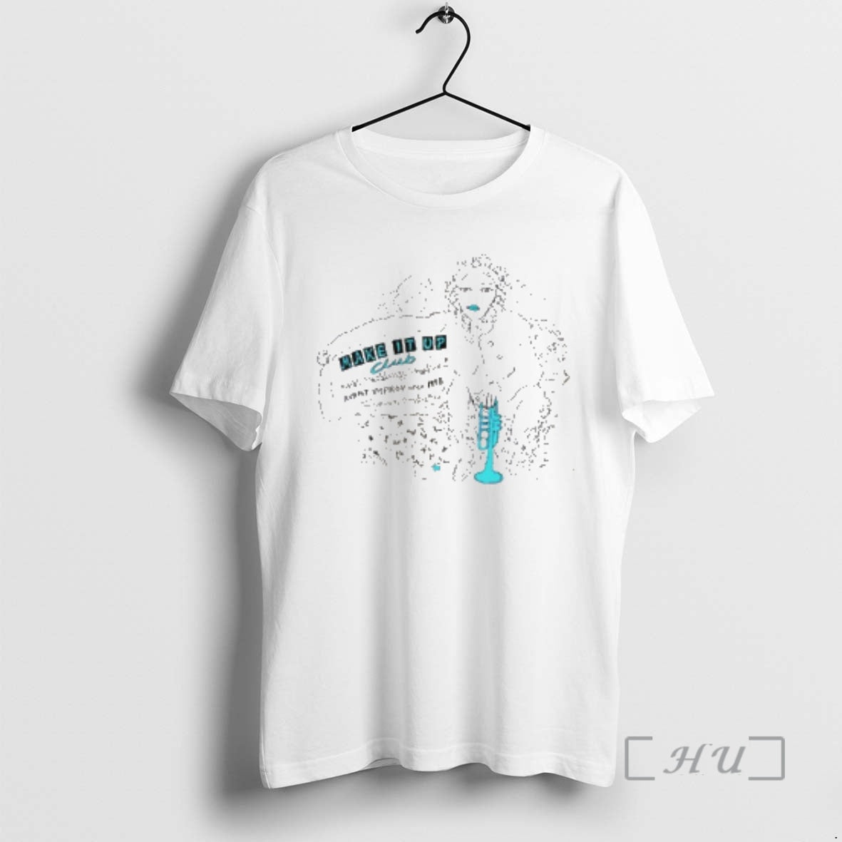 New Together Tim Dave Franco Make It Up Club - T-Shirt, Sweatshirt, Hoodie