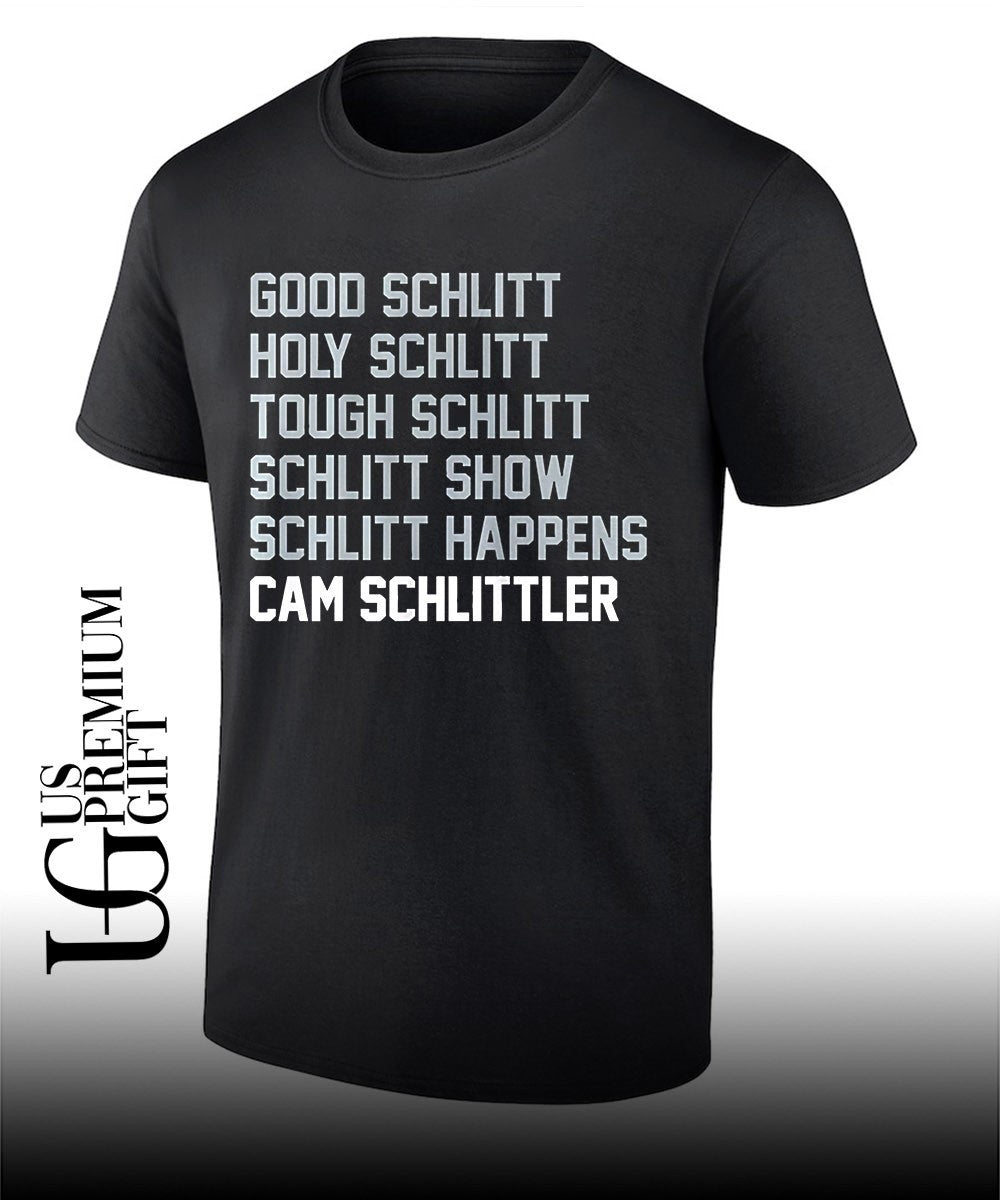 New York Yankees Cam Schlittler schlitt list T-shirt Unisex T-shirt, Sweatshirt, Hoodie, Long Sleeve Tee - T-Shirt, Sweatshirt, Hoodie
