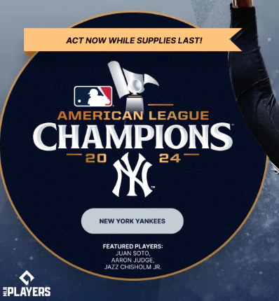 New York Yankees Baseball Jersey baseball jersey product view 1