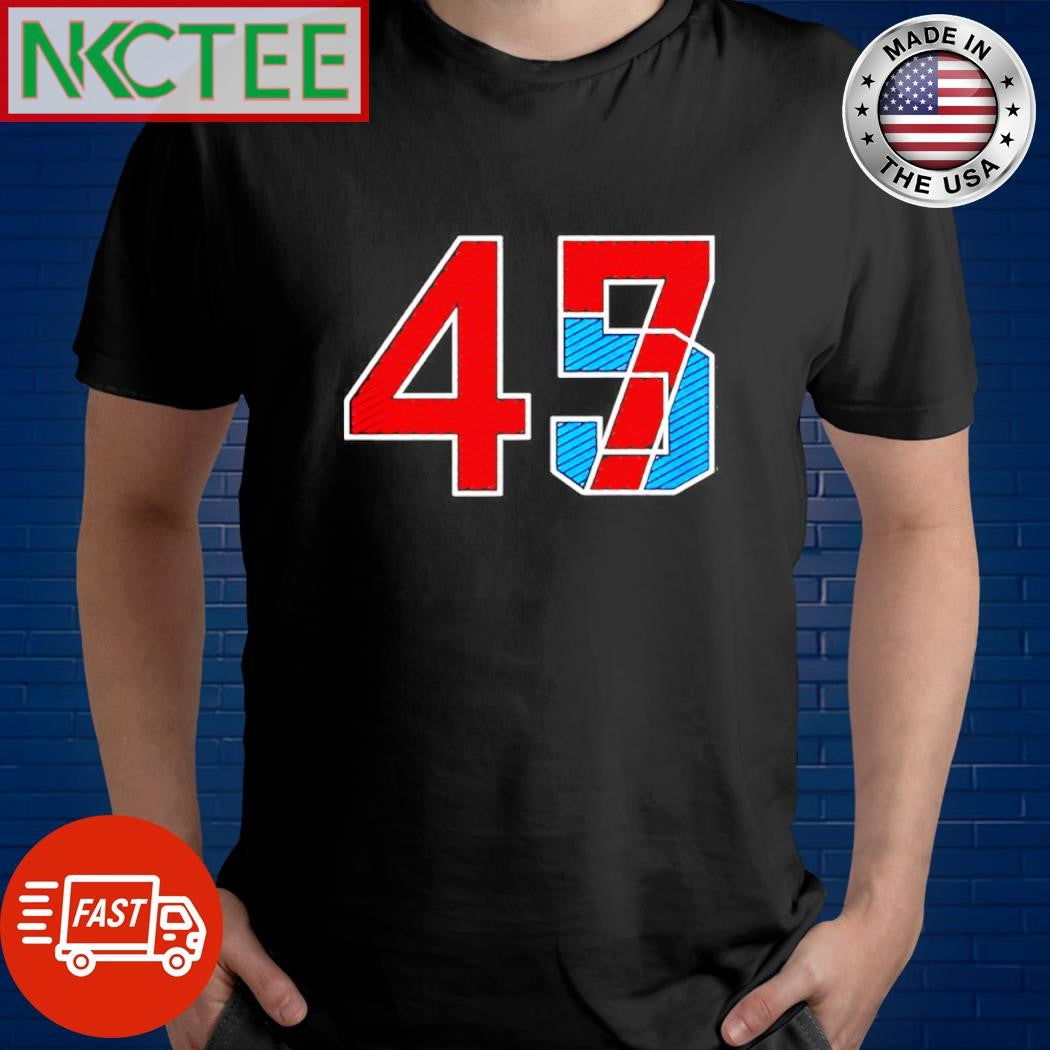 Nice 45 47 Inauguration Donald Trump shirt Unisex T-shirt, Sweatshirt, Hoodie, Long Sleeve Tee - T-Shirt, Sweatshirt, Hoodie