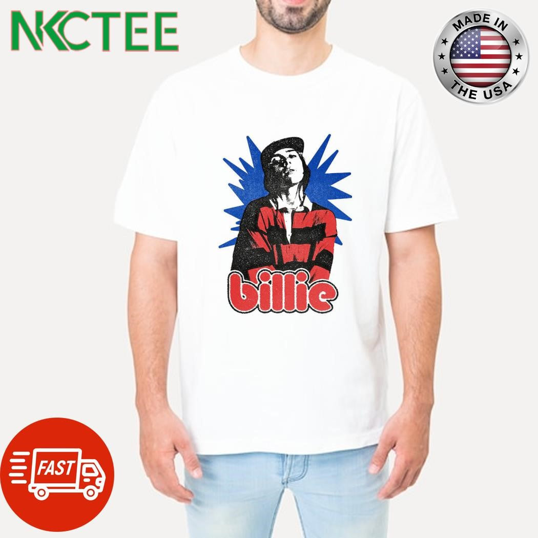 Nice Hit me hard and soft australian exclusive poster Billie Eilish shirt Unisex T-shirt, Sweatshirt, Hoodie, Long Sleeve Tee - T-Shirt, Sweatshirt, Hoodie