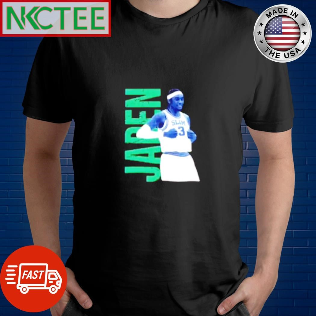 Nice Jaren shirt Unisex T-shirt, Sweatshirt, Hoodie, Long Sleeve Tee - T-Shirt, Sweatshirt, Hoodie