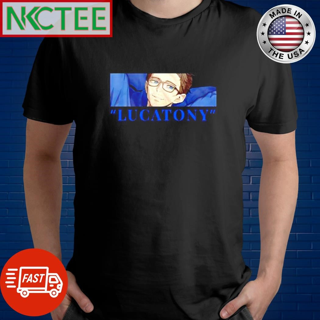 Nice Lucationy a sea of falling stars shirt Unisex T-shirt, Sweatshirt, Hoodie, Long Sleeve Tee - T-Shirt, Sweatshirt, Hoodie