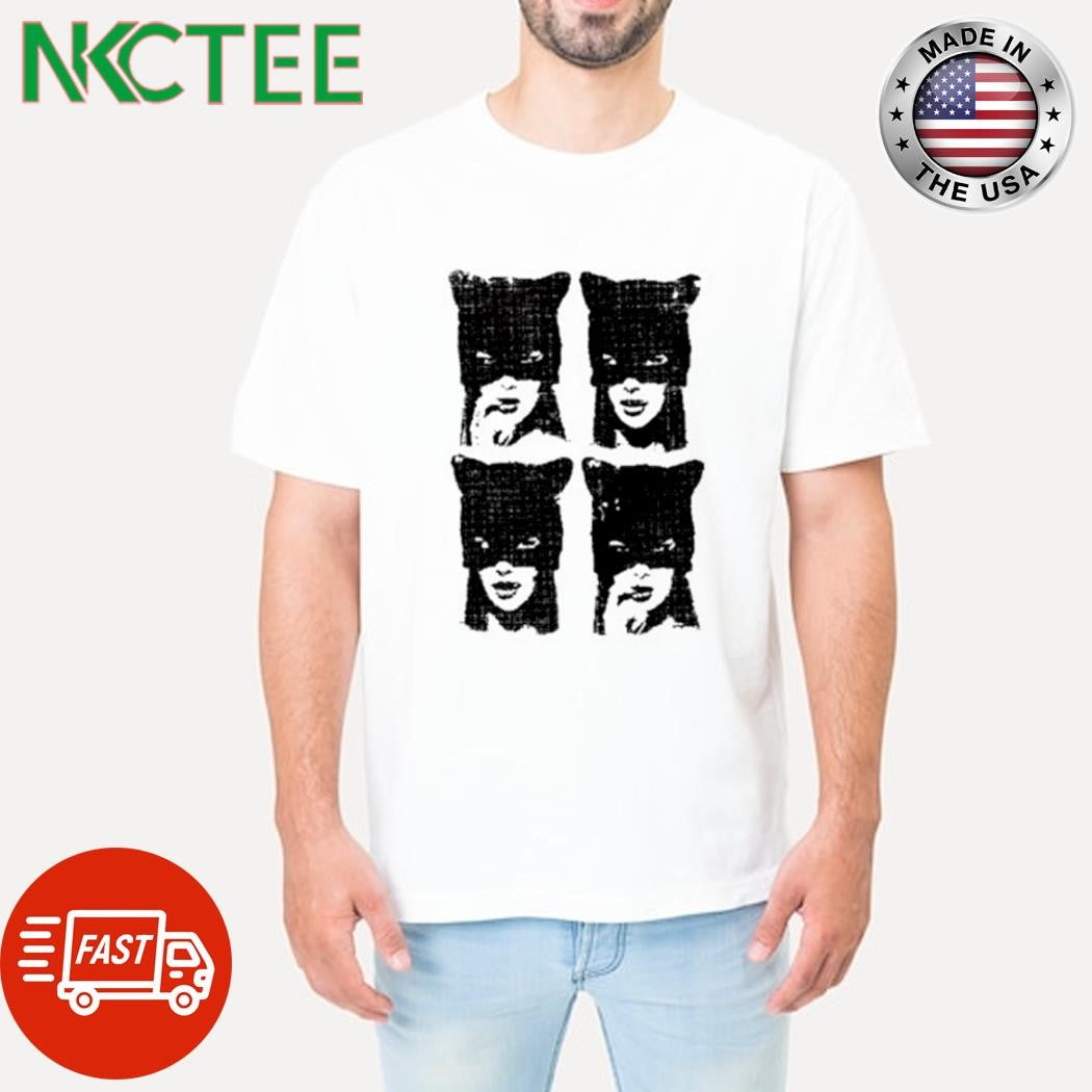 Nice Seulgi accidentally on purpose shirt Unisex T-shirt, Sweatshirt, Hoodie, Long Sleeve Tee - T-Shirt, Sweatshirt, Hoodie
