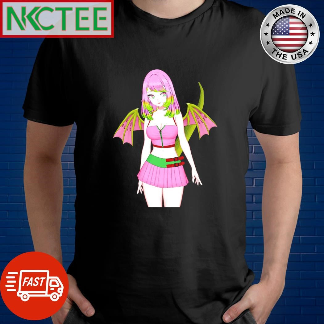 Nice Stephnoob.lol dragon monster shirt Unisex T-shirt, Sweatshirt, Hoodie, Long Sleeve Tee - T-Shirt, Sweatshirt, Hoodie
