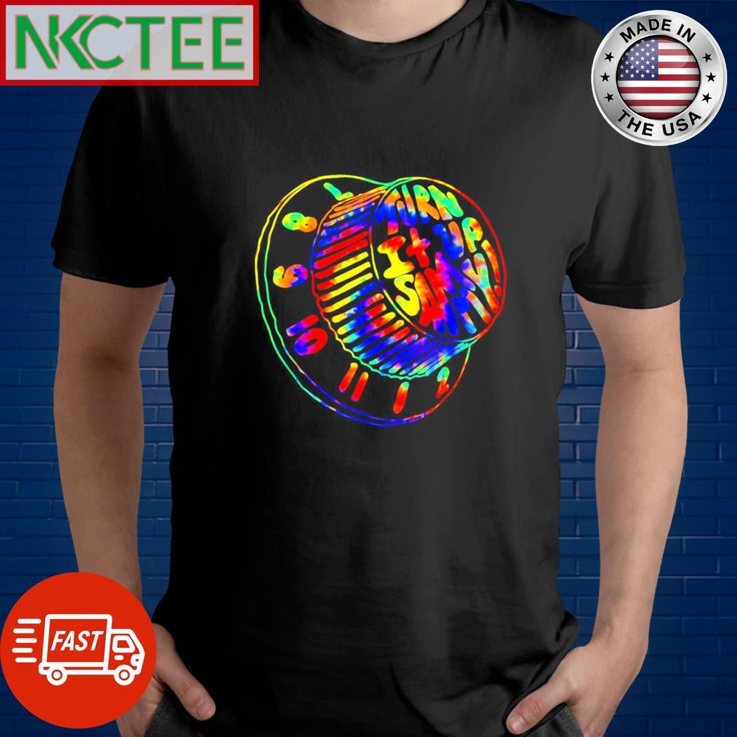 Nice Turn it up Sammy shirt Unisex T-shirt, Sweatshirt, Hoodie, Long Sleeve Tee - T-Shirt, Sweatshirt, Hoodie