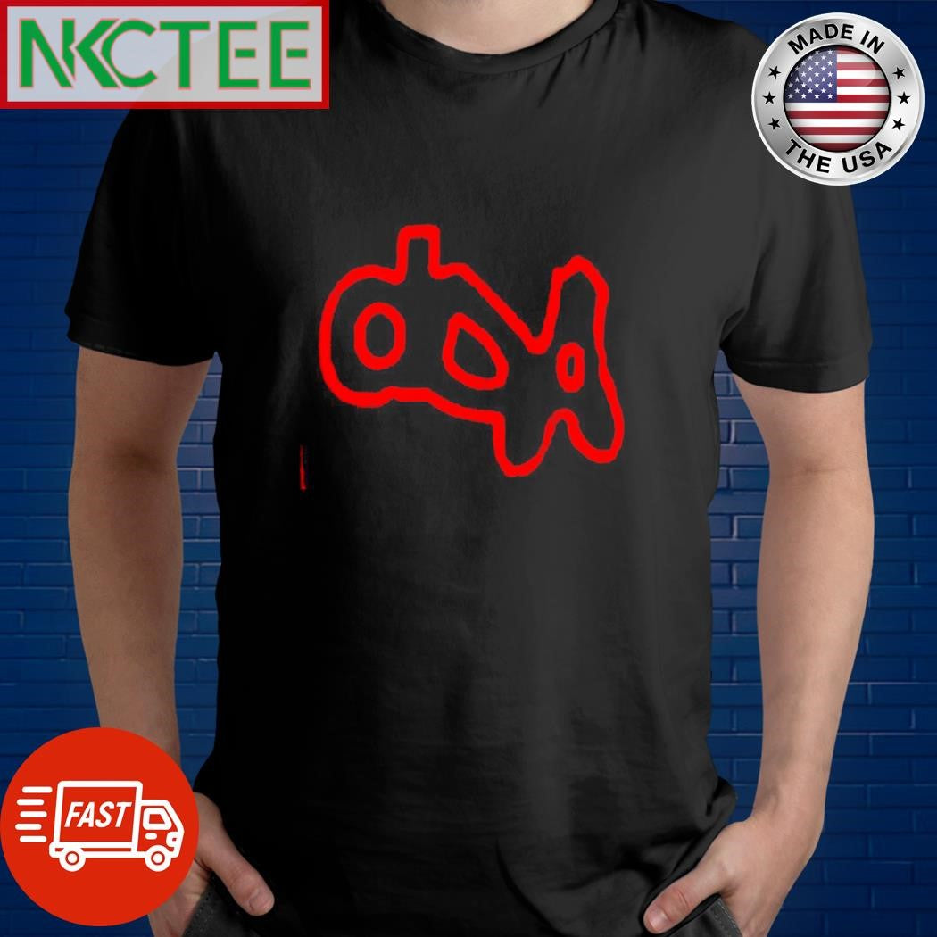 Nice ericdoa smiletour graphic shirt Unisex T-shirt, Sweatshirt, Hoodie, Long Sleeve Tee - T-Shirt, Sweatshirt, Hoodie