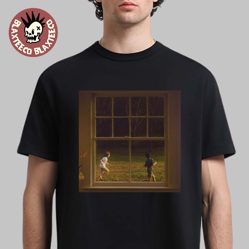 Noah Kahan The Great Divide Album Cover Art T-Shirt Unisex T-shirt, Sweatshirt, Hoodie, Long Sleeve Tee - T-Shirt, Sweatshirt, Hoodie