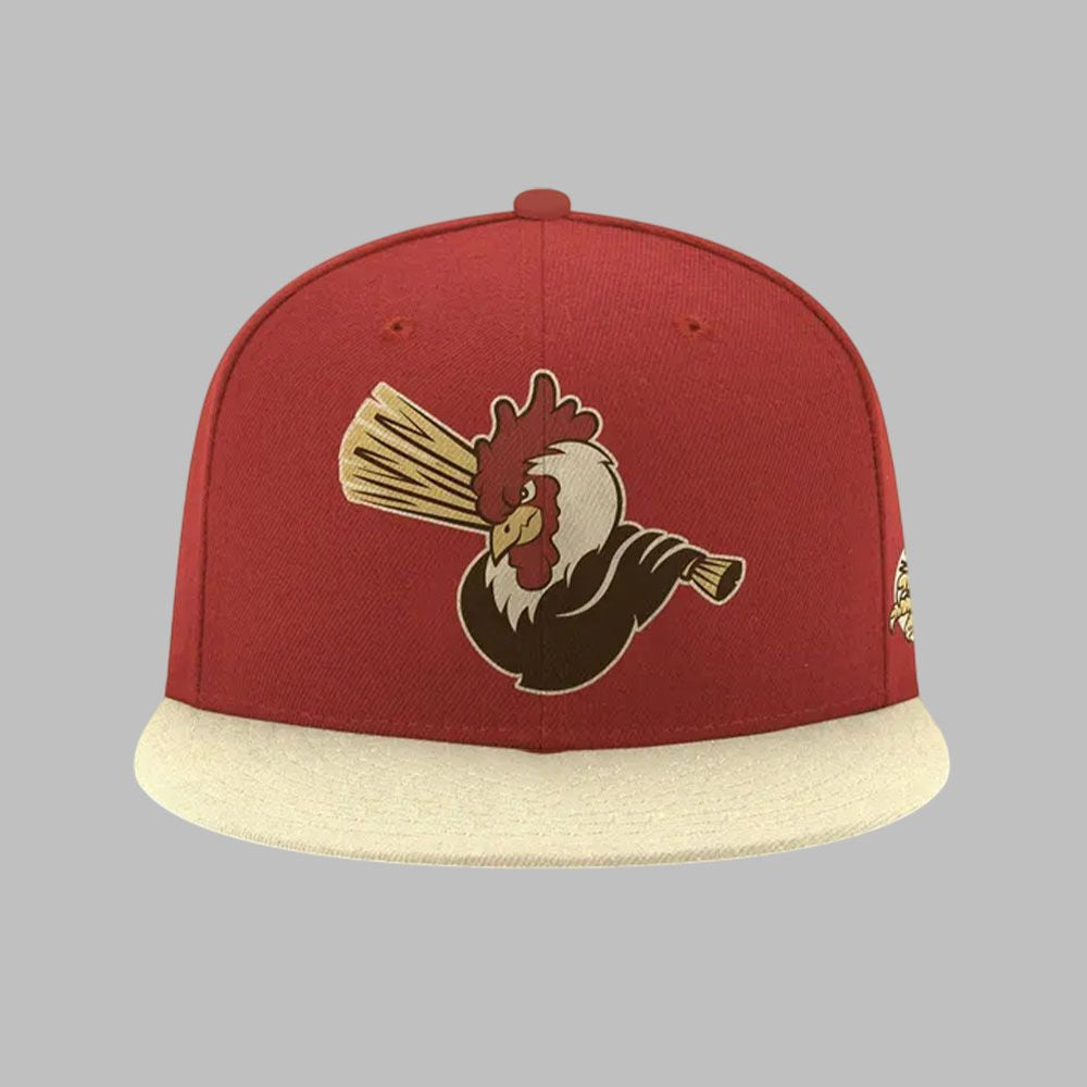 Norfolk Tandangs Filipino Heritage Night 2025 Jersey sports jersey product view 4