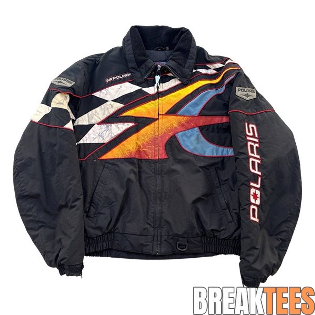 Off Campus Julia Sarah Stone Racing Jacket Unisex T-shirt, Sweatshirt, Hoodie, Long Sleeve Tee - T-Shirt, Sweatshirt, Hoodie
