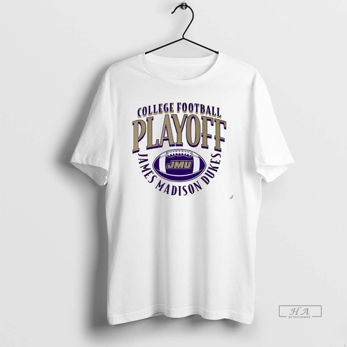 Official 2025 College Football Playoff James Madison Dukes Christmas - T-Shirt, Sweatshirt, Hoodie