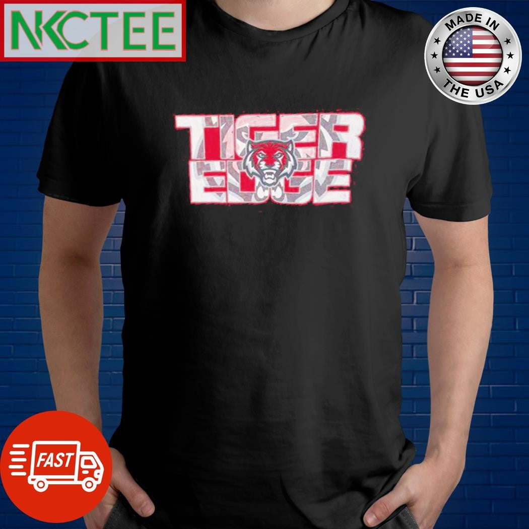 Official ADM Tigers shirt Unisex T-shirt, Sweatshirt, Hoodie, Long Sleeve Tee - T-Shirt, Sweatshirt, Hoodie