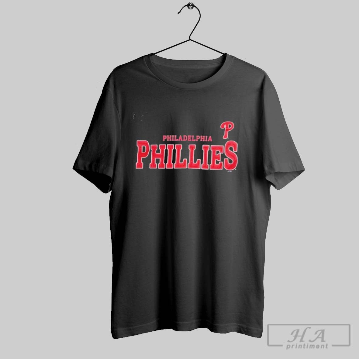 Official Abbott Elementary Philadelphia Phillies Unisex T-shirt, Sweatshirt, Hoodie, Long Sleeve Tee - T-Shirt, Sweatshirt, Hoodie