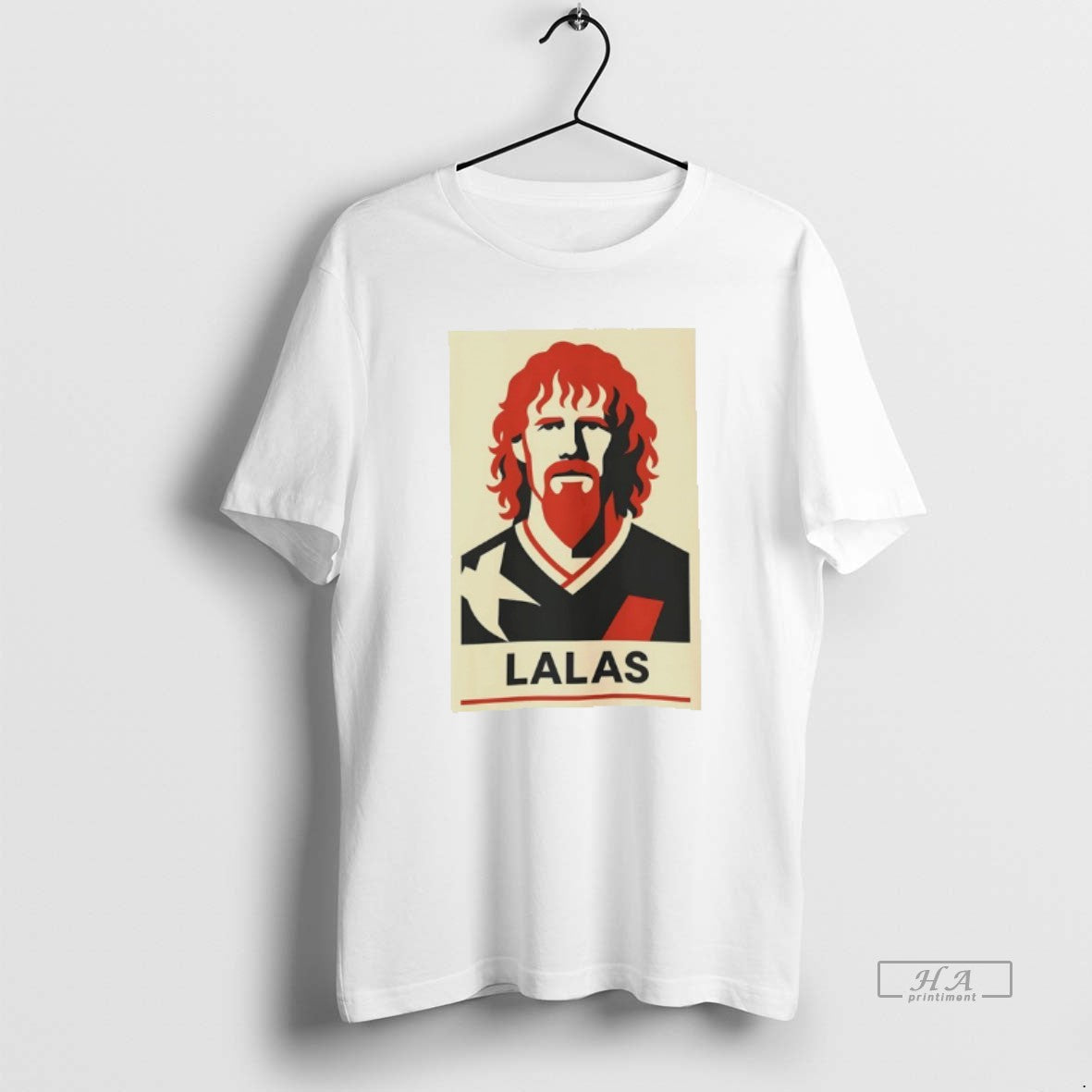 Official Alexi Lalas Usa Soccer Players - T-Shirt, Sweatshirt, Hoodie