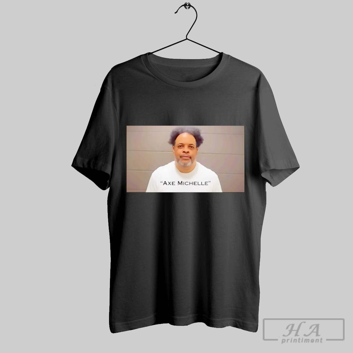 Official Apostle David E Taylor Mugshot Unisex T-shirt, Sweatshirt, Hoodie, Long Sleeve Tee - T-Shirt, Sweatshirt, Hoodie