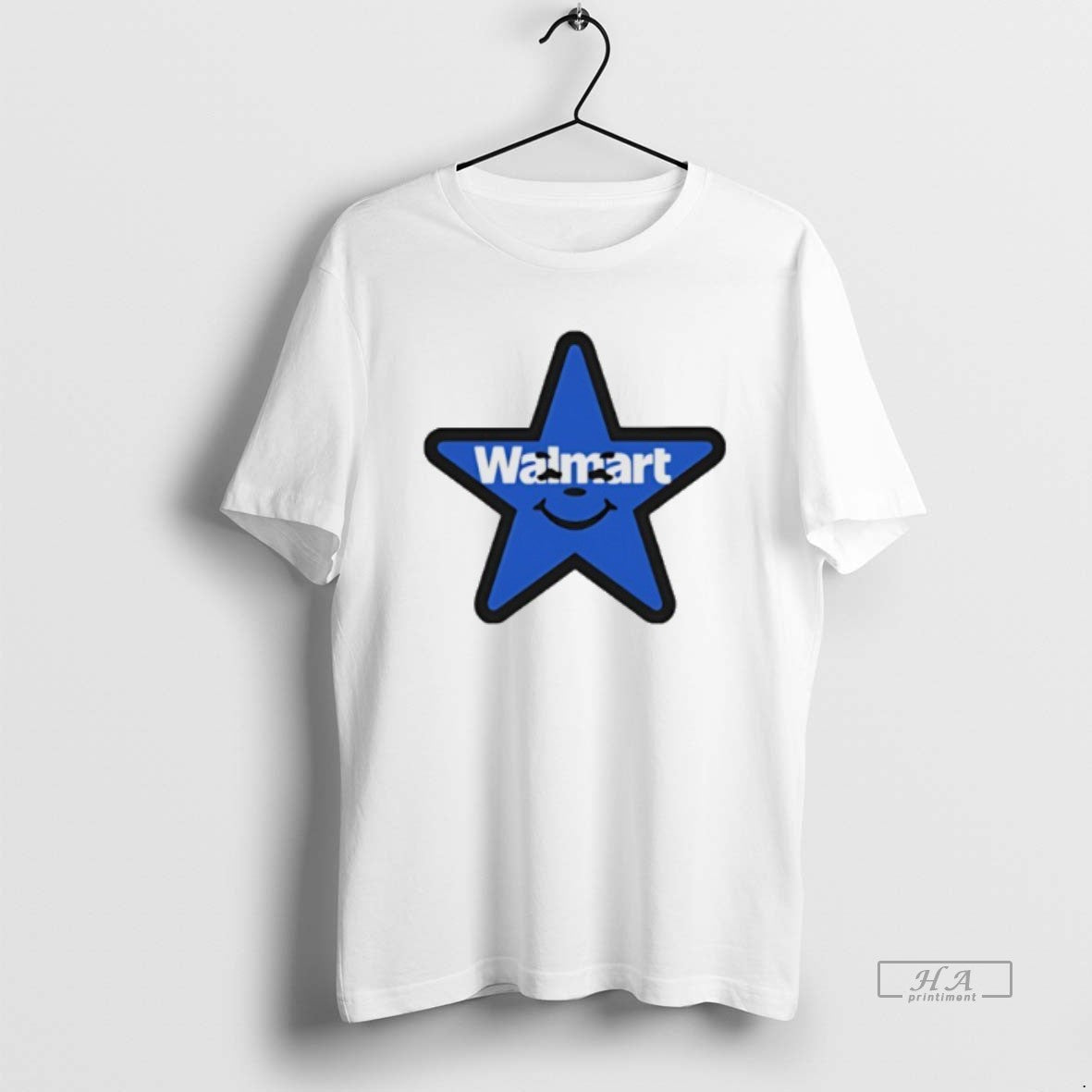 Official Asspizza Supercenter Fresh Blank Walmart - T-Shirt, Sweatshirt, Hoodie