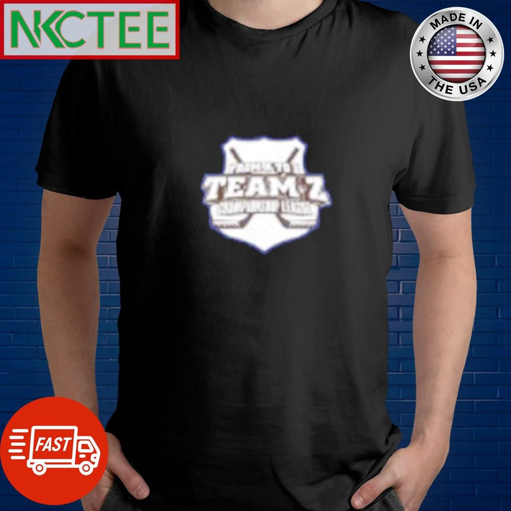 Official Ateez Japan Team Z shirt Unisex T-shirt, Sweatshirt, Hoodie, Long Sleeve Tee - T-Shirt, Sweatshirt, Hoodie