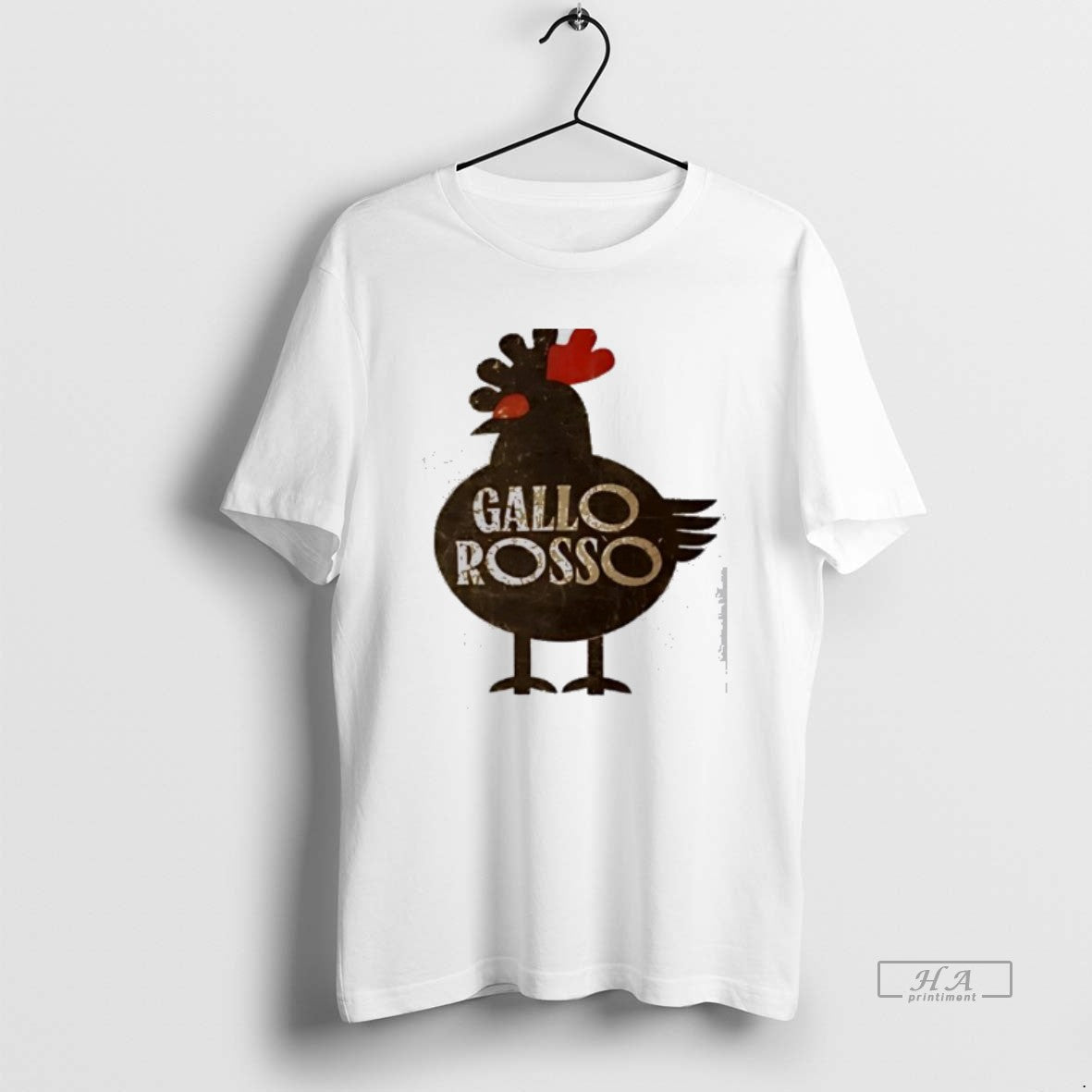 Official Aviator Gallo Rosso Chicken - T-Shirt, Sweatshirt, Hoodie
