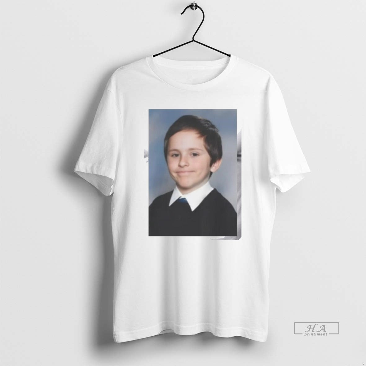Official Awkward White People Smile Meme Coin Men - T-Shirt, Sweatshirt, Hoodie