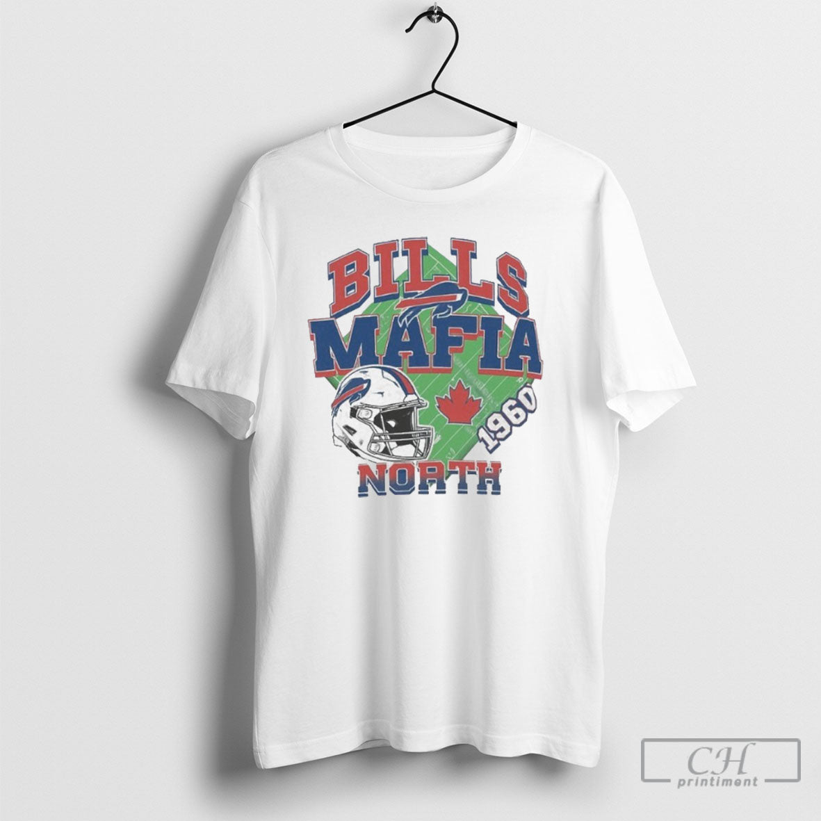 Official Bills Mafia North 1960 Peace Collective Shirt Tee Unisex T-shirt, Sweatshirt, Hoodie, Long Sleeve Tee - T-Shirt, Sweatshirt, Hoodie