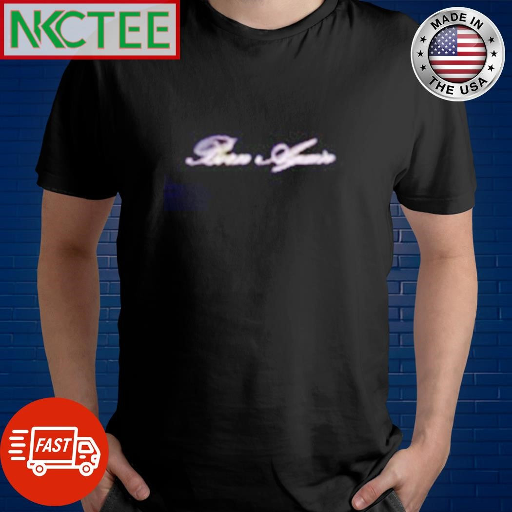 Official Born again shirt Unisex T-shirt, Sweatshirt, Hoodie, Long Sleeve Tee - T-Shirt, Sweatshirt, Hoodie