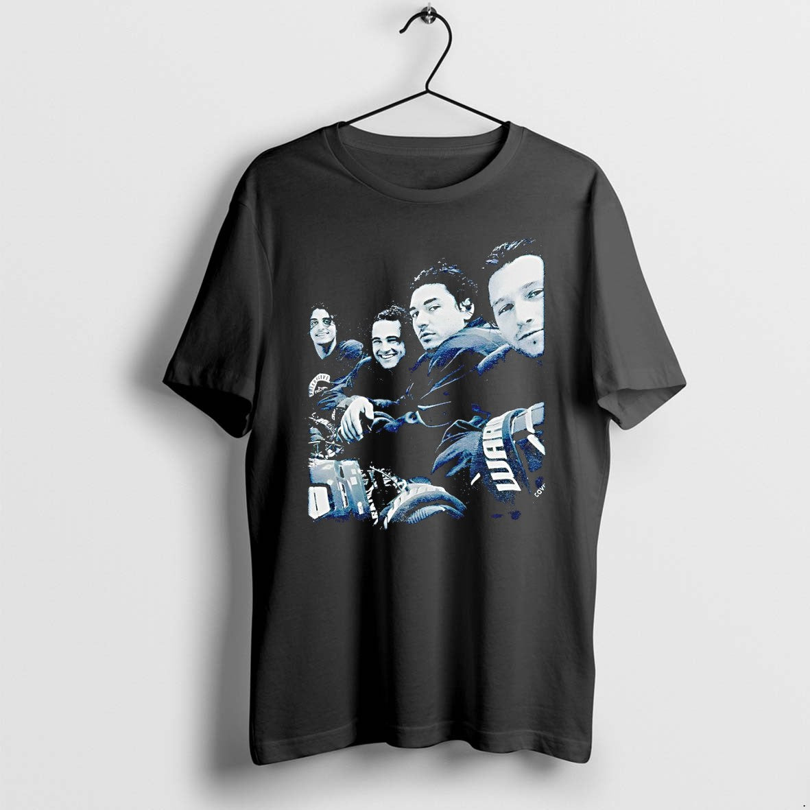 Official Briar Hockey Off Campus Graphic Booktok - Adult & Kids T-Shirts, Sweatshirts & Hoodies apparel design preview 1