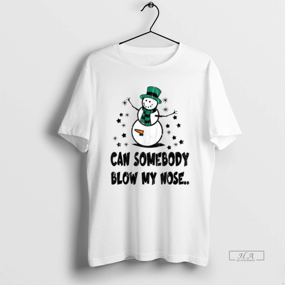 Official Can Somebody Blow My Nose - T-Shirt, Sweatshirt, Hoodie