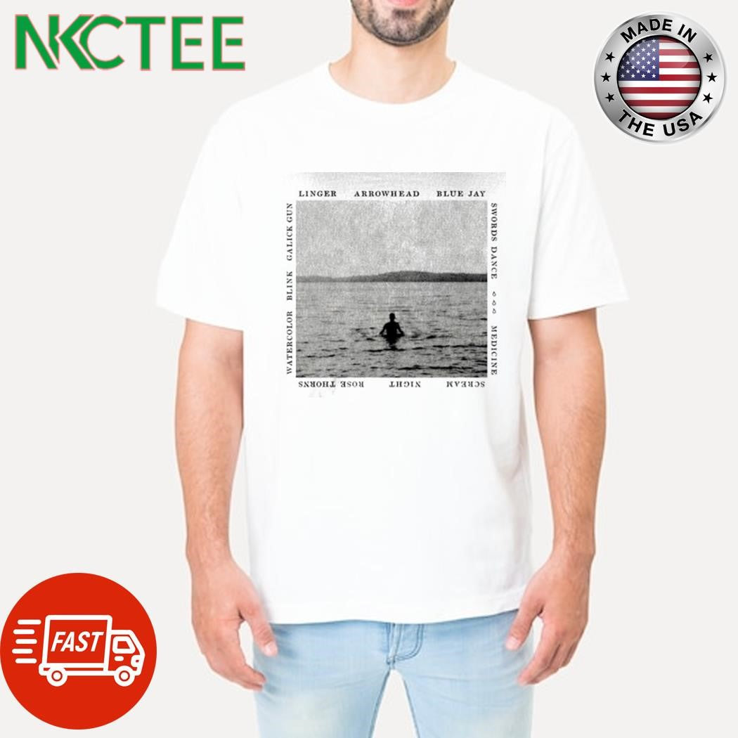 Official Charmer Downpour photo shirt Unisex T-shirt, Sweatshirt, Hoodie, Long Sleeve Tee - T-Shirt, Sweatshirt, Hoodie
