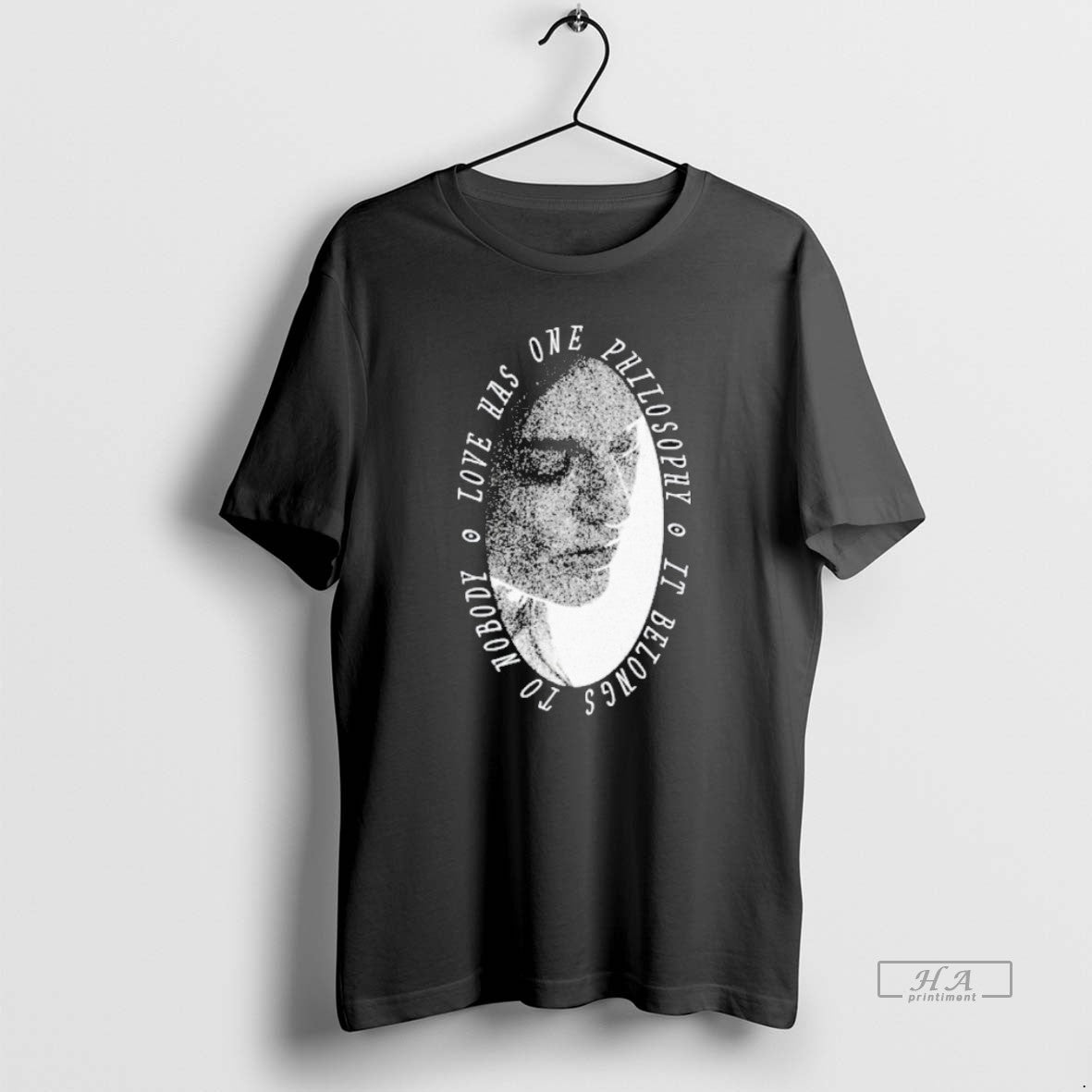 Official Chelsea Hodson Belong To Nobody - T-Shirt, Sweatshirt, Hoodie