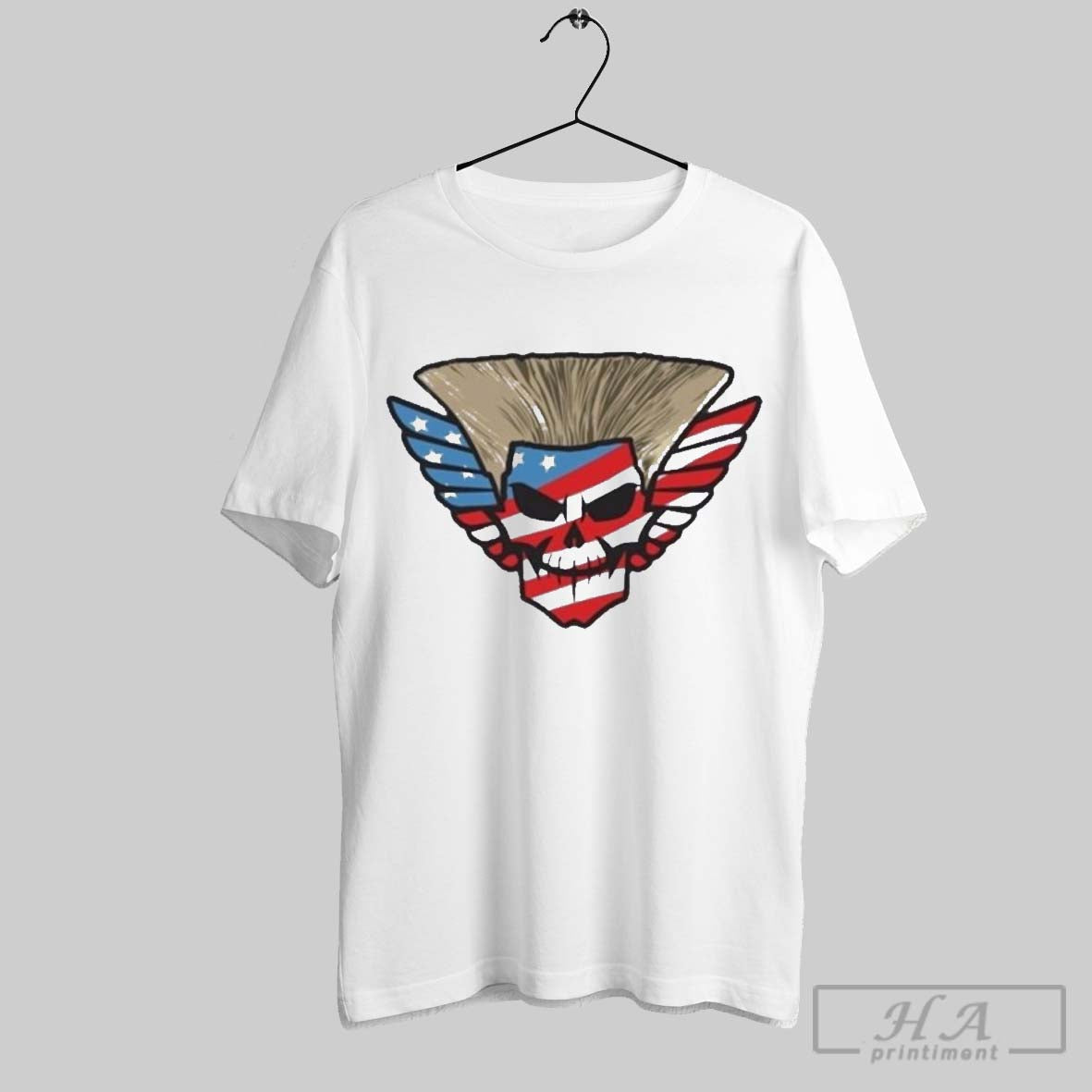Official Cody Rhodes Is Guile 2026 Unisex T-shirt, Sweatshirt, Hoodie, Long Sleeve Tee - T-Shirt, Sweatshirt, Hoodie