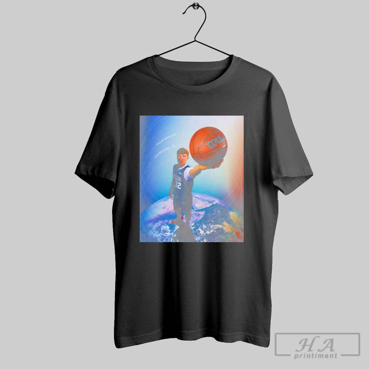 Official Dallas Mavericks Cooper Flagg 32 We Are Ready For The Rook Unisex T-shirt, Sweatshirt, Hoodie, Long Sleeve Tee - T-Shirt, Sweatshirt, Hoodie
