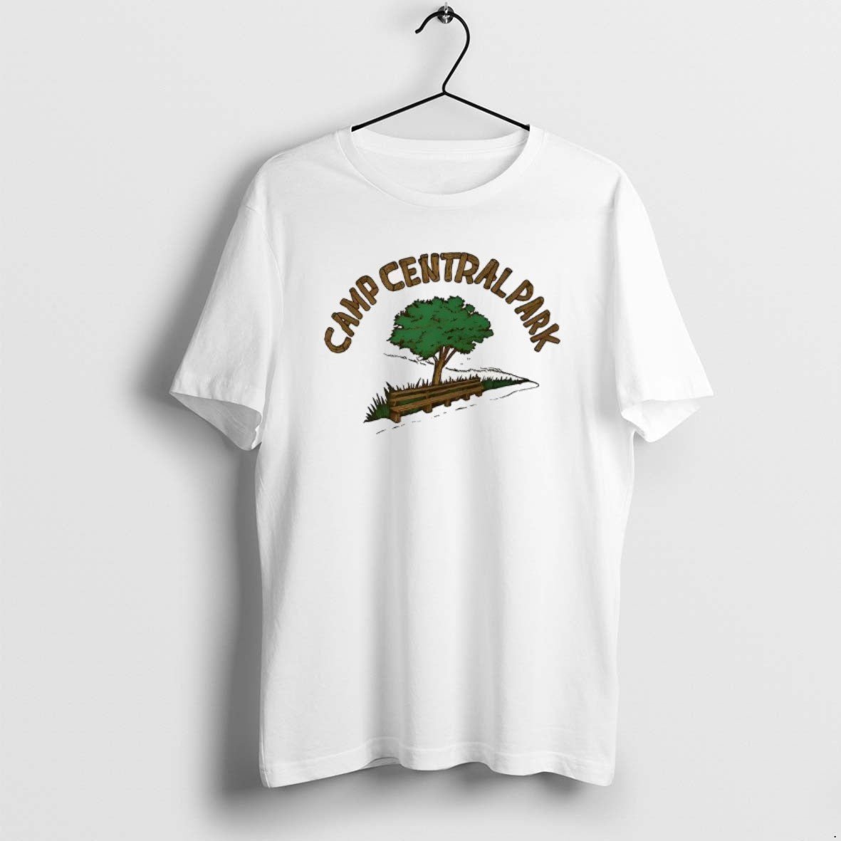 Official Erica Sinclair Strang Things Erica Sinclair Camp Central Park 1981 - T-Shirt, Sweatshirt, Hoodie
