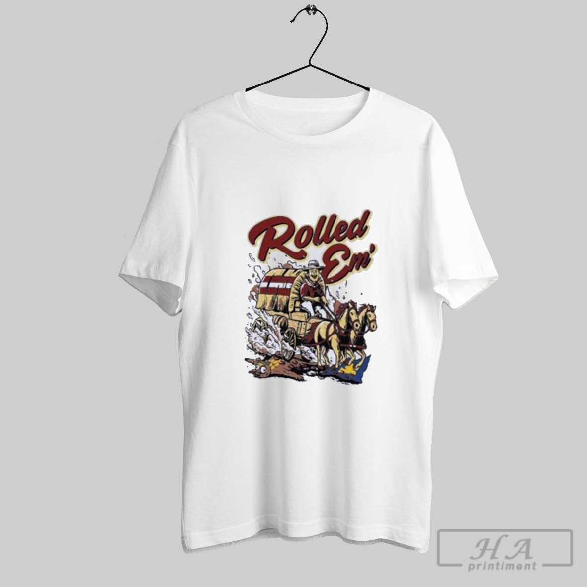 Official Florida State Seminoles Rolled Em Beat East Texas Am Lions Unisex T-shirt, Sweatshirt, Hoodie, Long Sleeve Tee - T-Shirt, Sweatshirt, Hoodie