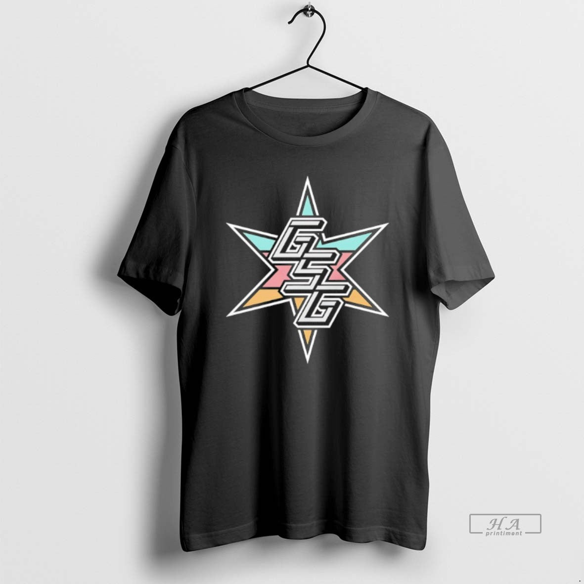 Official Gsg San Antonio Spurs Basketball - T-Shirt, Sweatshirt, Hoodie
