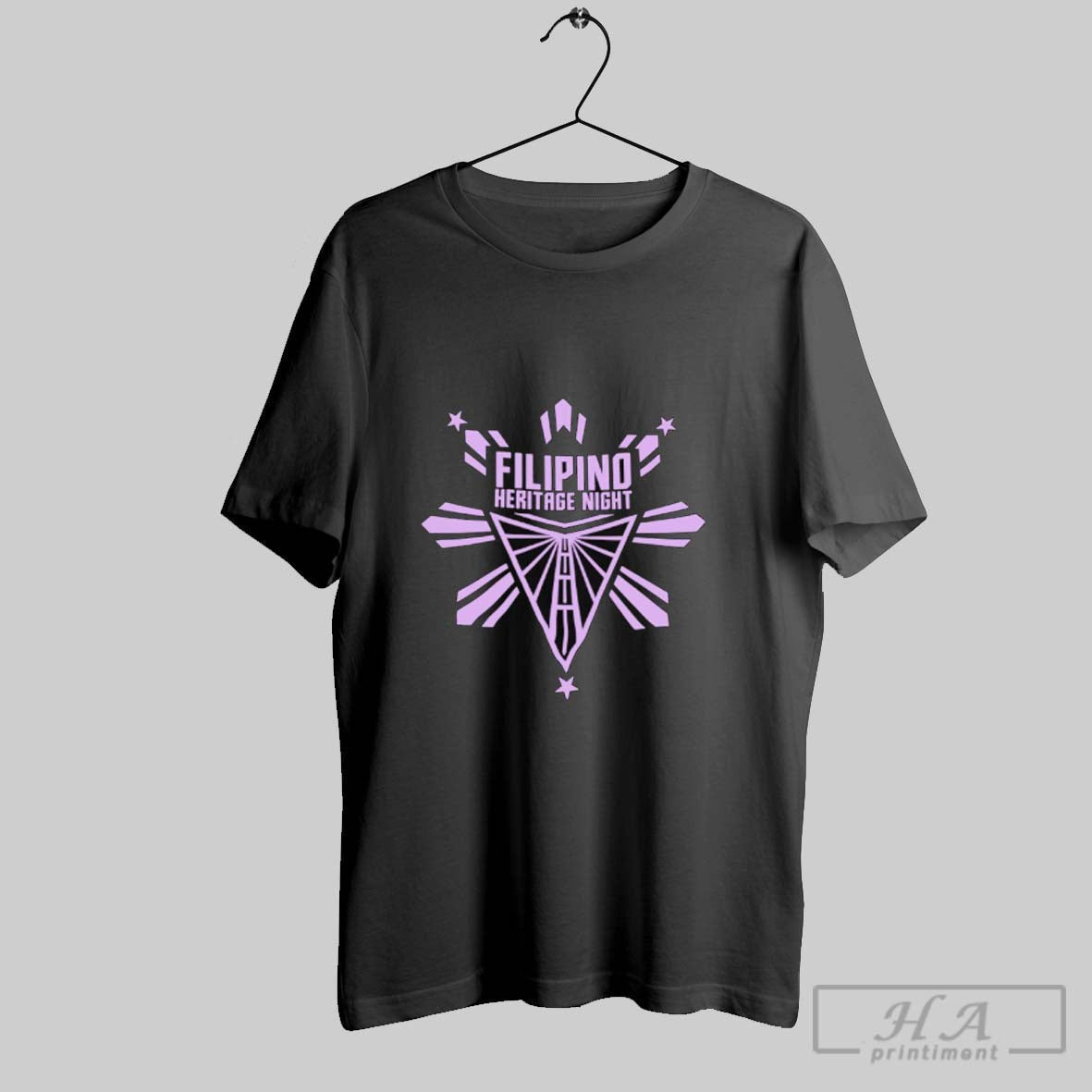 Official Golden State Valkyries Filipino Heritage Night Unisex T-shirt, Sweatshirt, Hoodie, Long Sleeve Tee - T-Shirt, Sweatshirt, Hoodie