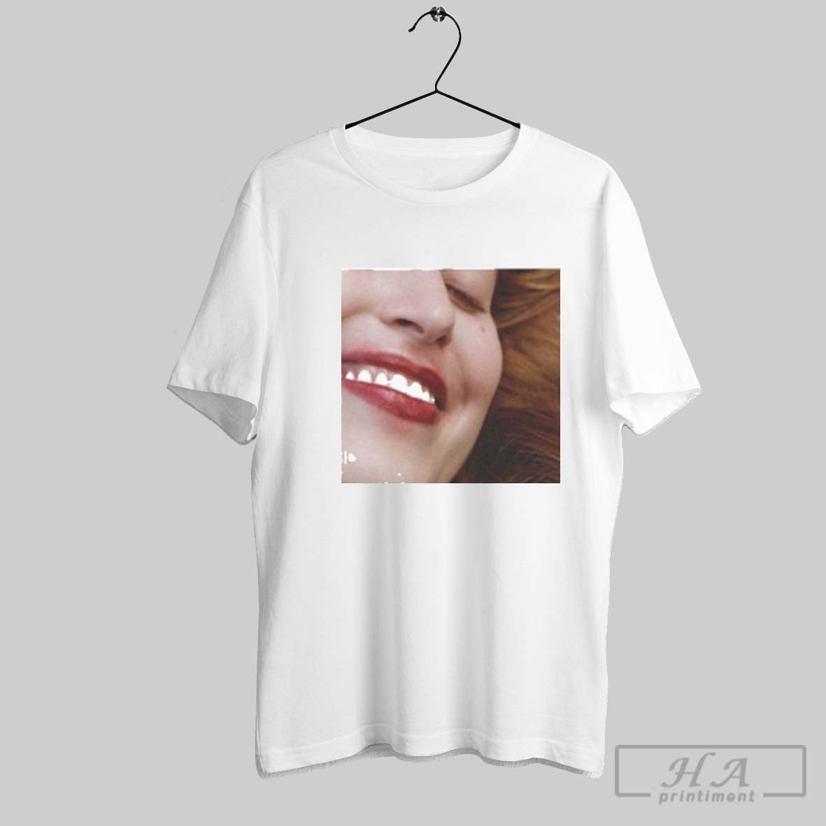 Official Hatchie Liquorice T Shirts Unisex T-shirt, Sweatshirt, Hoodie, Long Sleeve Tee - T-Shirt, Sweatshirt, Hoodie