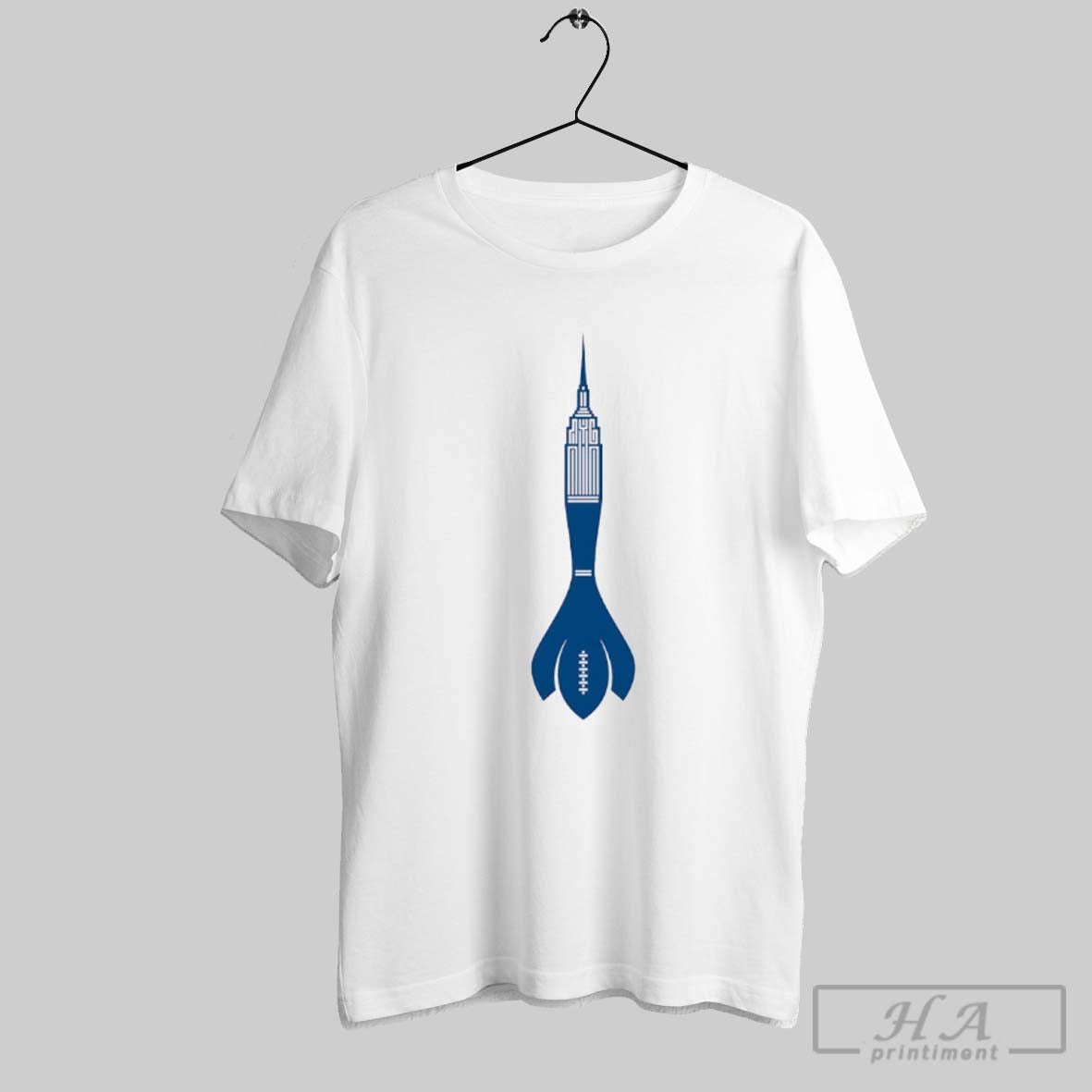 Official Jaxson Dart In New York Unisex T-shirt, Sweatshirt, Hoodie, Long Sleeve Tee - T-Shirt, Sweatshirt, Hoodie