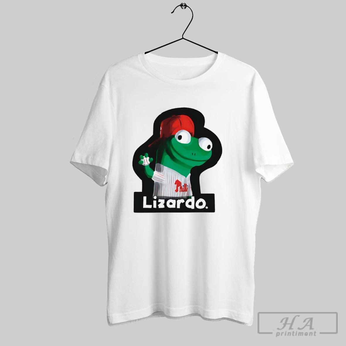 Official Jesus Luzardo Philadelphia Phillies Lizardo T Shirt Unisex T-shirt, Sweatshirt, Hoodie, Long Sleeve Tee - T-Shirt, Sweatshirt, Hoodie