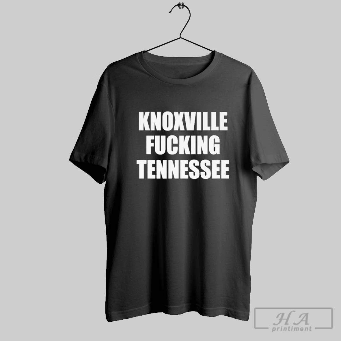 Official Knoxville F Cking Tennessee Unisex T-shirt, Sweatshirt, Hoodie, Long Sleeve Tee - T-Shirt, Sweatshirt, Hoodie