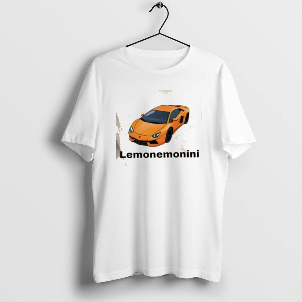 Official Lemonemonini - T-Shirt, Sweatshirt, Hoodie