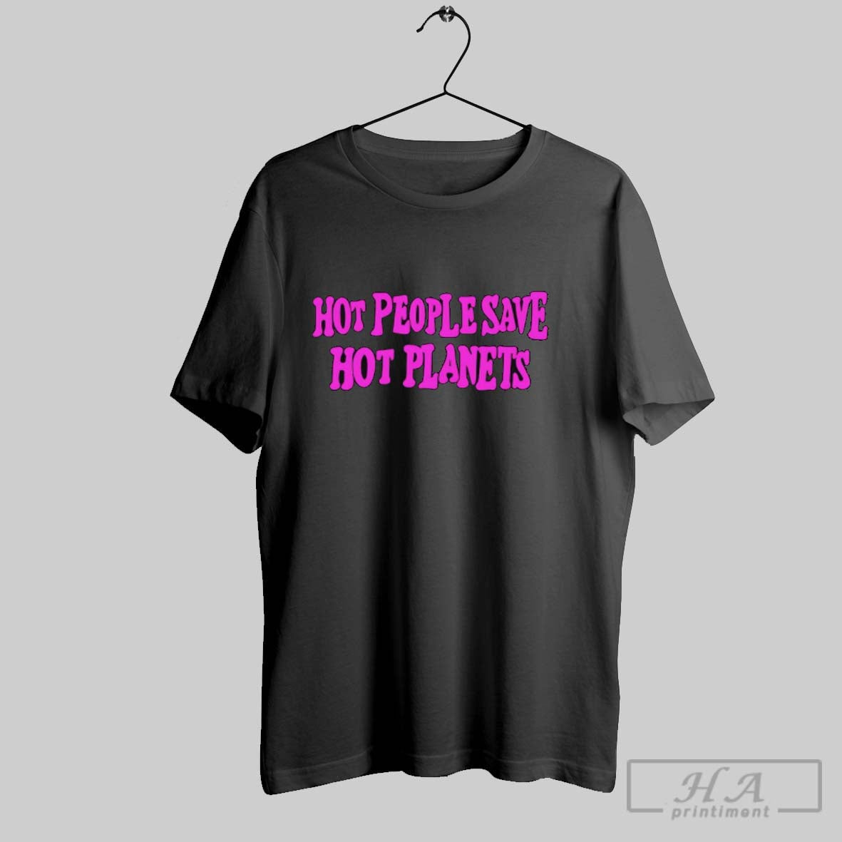 Official Leota Adebayo Peacemaker Hot People Save Hot Planets Unisex T-shirt, Sweatshirt, Hoodie, Long Sleeve Tee - T-Shirt, Sweatshirt, Hoodie