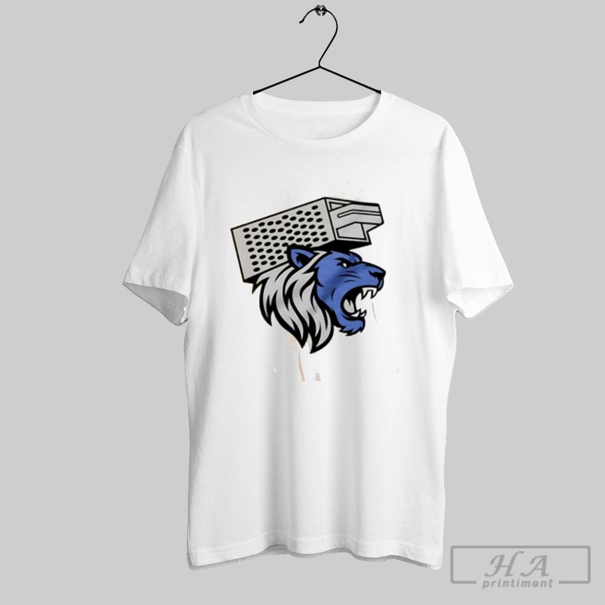 Official Lion Cheese Grater Detroit Lions Unisex T-shirt, Sweatshirt, Hoodie, Long Sleeve Tee - T-Shirt, Sweatshirt, Hoodie